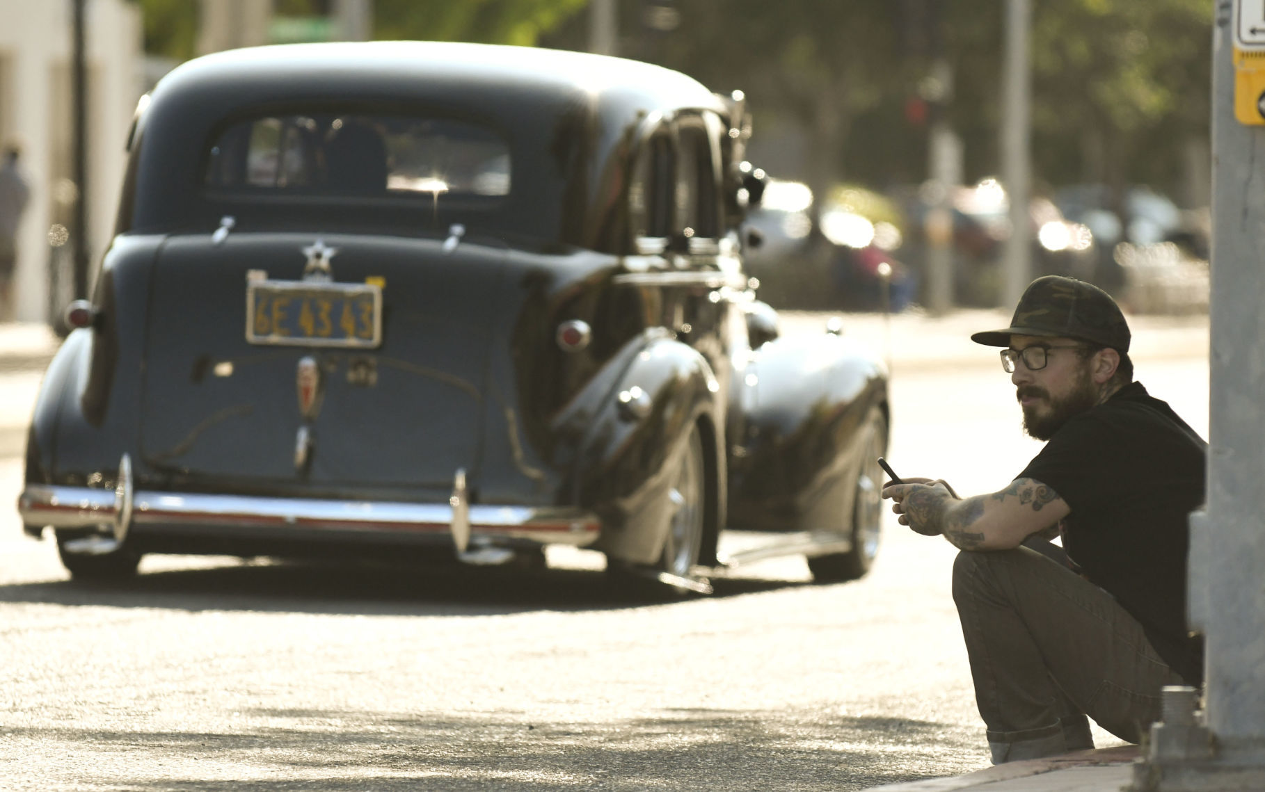 080919 LPD car cruise 14.jpg